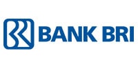 Bank BRI (Gangguan)