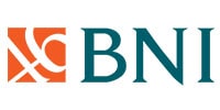 Bank BNI Direct