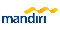 Bank Mandiri Baru