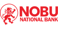 Bank Nobu