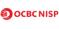 Bank OCBC NISP