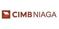 Bank CIMB Niaga VA