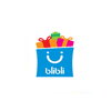 Bayar Belanja Bayar Blibli - Bayar Tagihan Blibli