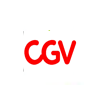 Bayar Belanja Bayar CGV Cinema - Bayar Tagihan CGV Cinema