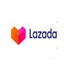 Bayar Belanja Bayar Lazada - Bayar Tagihan Lazada