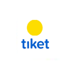 Bayar Belanja Bayar Tiket.com - Cek Tagihan Tiket.com