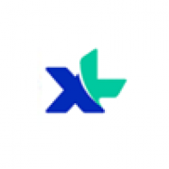 Kuota XL Combo Flex - Flex M 4GB + (1-9GB Lokal) + 5 Menit All 28 Hari Kuota XL Combo Flex - Flex M 4GB + (1-9GB Lokal) + 5 Menit All 28 Hari