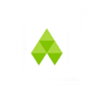 Multi Finance ITC Multi Finance - Cek Tagihan ITC Multi Finance Multi Finance ITC Multi Finance - Cek Tagihan ITC Multi Finance