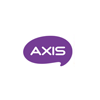 Pulsa Axis Pulsa - Axis 5.000 (Promo)