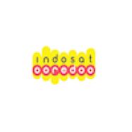 Pulsa Indosat Pulsa - Indosat 70rb