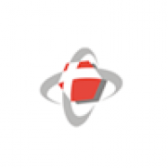 Pulsa Telkomsel Pulsa - Telkomsel 20.000