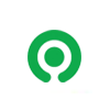 Saldo Gojek Gojek Driver - Gopay Driver 10.000