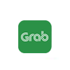 Saldo Grab Grab Driver - Grab Driver 100.000 (Voucher)