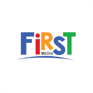 Internet Bulanan Tagihan First Media - Bayar Tagihan First Media