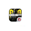 Topup Game Call Of Duty Mobile - COD Mobile 1056 + 317 CP