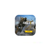 Topup Game Diamond Free Fire - 5 Diamond Free Fire