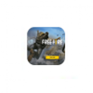 Topup Game Diamond Free Fire - 200 Diamond Free Fire