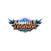 Topup Game Diamond Mobile Legend - 12 Diamond Mobile Lagend