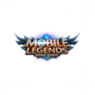 Topup Game Diamond Mobile Legend - 1412 Diamond Mobile Lagend