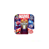 Topup Game Marvel Super War Star Credit - 55 Star Credit