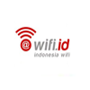 Voucher WIFI ID Voucher Wifi Id - Voucher Wifi.id 5.000 (-+1Hari)